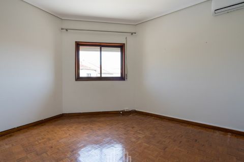 Landejendom i Ovar, Aveiro, Ovar - € 245.000 | Ref: 404-OVR - foto 16