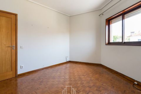 Landejendom i Ovar, Aveiro, Ovar - € 245.000 | Ref: 404-OVR - foto 17