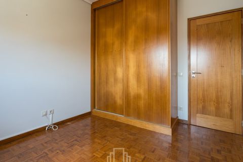 Landejendom i Ovar, Aveiro, Ovar - € 245.000 | Ref: 404-OVR - foto 18