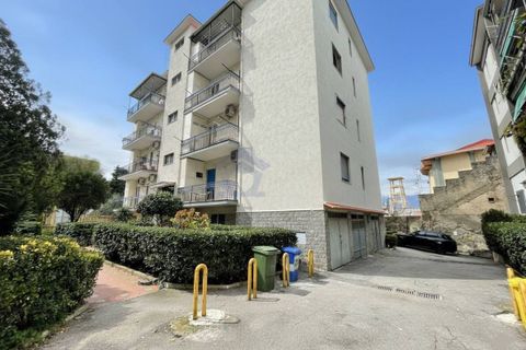 Leilighet i Boscotrecase, Naples, Boscotrecase - € 75 000 | Ref: 1854 - foto 2