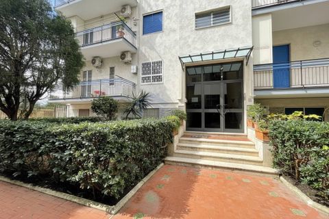 Leilighet i Boscotrecase, Naples, Boscotrecase - € 75 000 | Ref: 1854 - foto 3