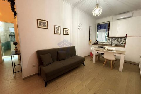 Leilighet i Boscotrecase, Naples, Boscotrecase - € 75 000 | Ref: 1854 - foto 4