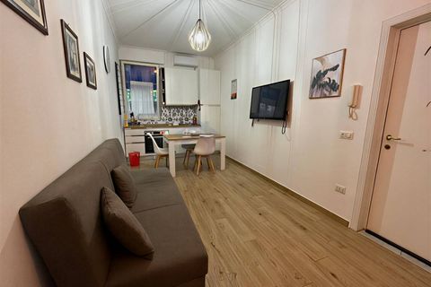 Leilighet i Boscotrecase, Naples, Boscotrecase - € 75 000 | Ref: 1854 - foto 5