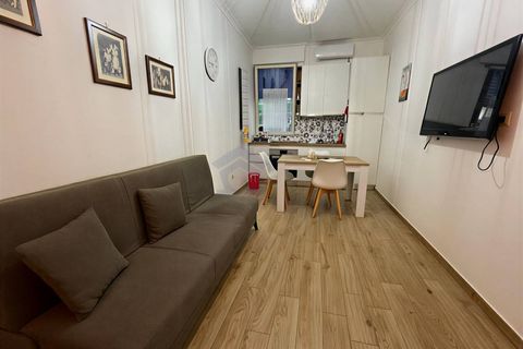 Leilighet i Boscotrecase, Naples, Boscotrecase - € 75 000 | Ref: 1854 - foto 6