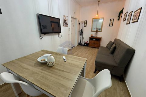 Leilighet i Boscotrecase, Naples, Boscotrecase - € 75 000 | Ref: 1854 - foto 7
