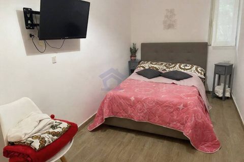 Leilighet i Boscotrecase, Naples, Boscotrecase - € 75 000 | Ref: 1854 - foto 9