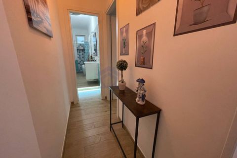 Leilighet i Boscotrecase, Naples, Boscotrecase - € 75 000 | Ref: 1854 - foto 11