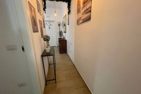 Leilighet i Boscotrecase, Naples, Boscotrecase - € 75 000 | Ref: 1854 - foto 12