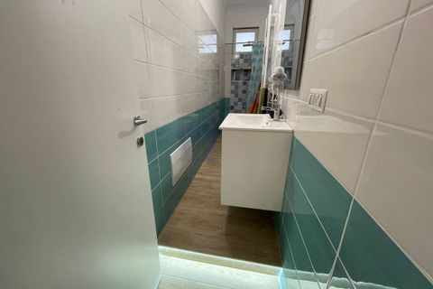 Leilighet i Boscotrecase, Naples, Boscotrecase - € 75 000 | Ref: 1854 - foto 13