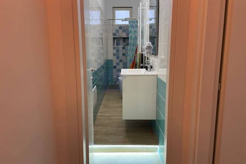 Leilighet i Boscotrecase, Naples, Boscotrecase - € 75 000 | Ref: 1854 - foto 14