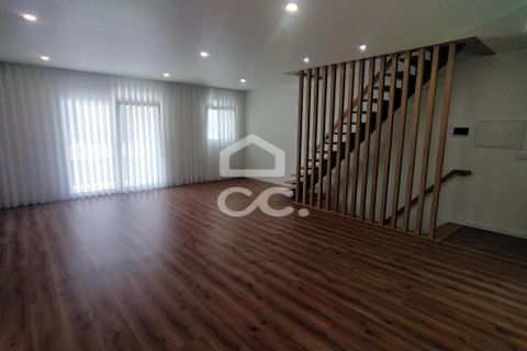 Villa i Alcobaca, Leiria, Alcobaca - € 375.000 | Ref: 235/M/01708 - foto 2