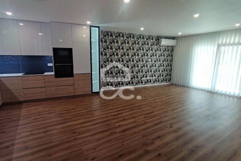 Villa i Alcobaca, Leiria, Alcobaca - € 375.000 | Ref: 235/M/01708 - foto 3