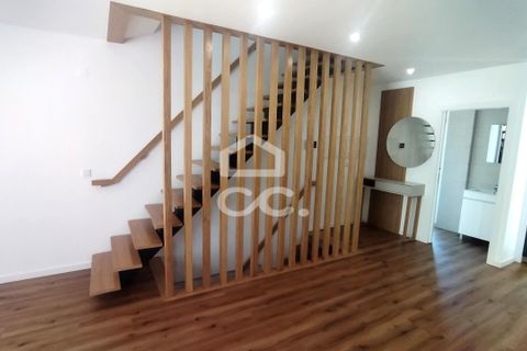 Villa i Alcobaca, Leiria, Alcobaca - € 375.000 | Ref: 235/M/01708 - foto 4