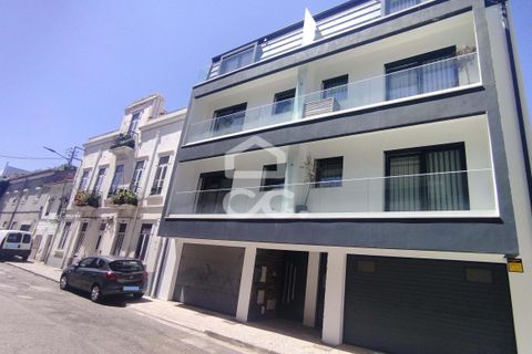 Villa i Alcobaca, Leiria, Alcobaca - € 375.000 | Ref: 235/M/01708 - foto 5