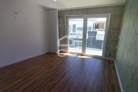 Villa i Alcobaca, Leiria, Alcobaca - € 375.000 | Ref: 235/M/01708 - foto 6