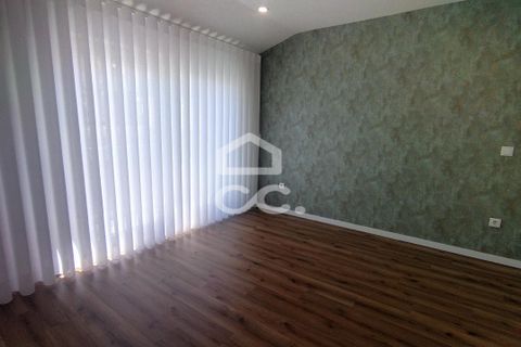 Villa i Alcobaca, Leiria, Alcobaca - € 375.000 | Ref: 235/M/01708 - foto 7