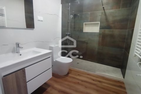 Villa i Alcobaca, Leiria, Alcobaca - € 375.000 | Ref: 235/M/01708 - foto 9