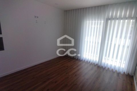 Villa i Alcobaca, Leiria, Alcobaca - € 375.000 | Ref: 235/M/01708 - foto 10