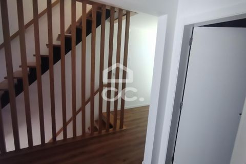 Villa i Alcobaca, Leiria, Alcobaca - € 375.000 | Ref: 235/M/01708 - foto 11