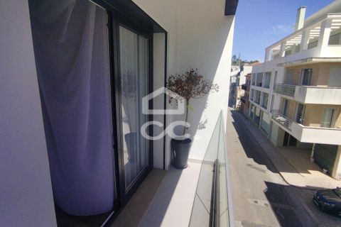 Villa i Alcobaca, Leiria, Alcobaca - € 375.000 | Ref: 235/M/01708 - foto 12