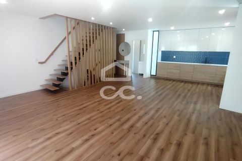 Villa i Alcobaca, Leiria, Alcobaca - € 375.000 | Ref: 235/M/01708 - foto 13