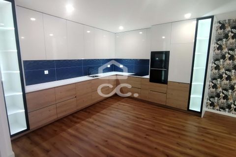 Villa i Alcobaca, Leiria, Alcobaca - € 375.000 | Ref: 235/M/01708 - foto 14