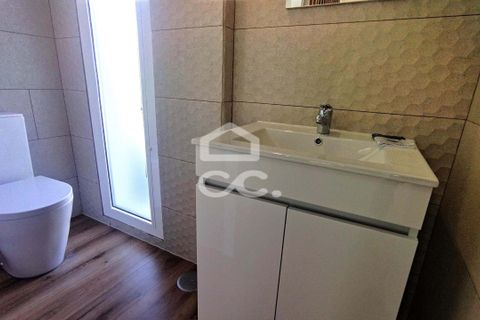 Villa i Alcobaca, Leiria, Alcobaca - € 375.000 | Ref: 235/M/01708 - foto 15