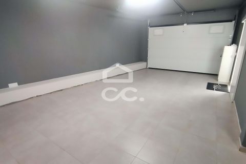 Villa i Alcobaca, Leiria, Alcobaca - € 375.000 | Ref: 235/M/01708 - foto 16