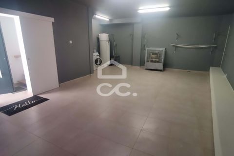 Villa i Alcobaca, Leiria, Alcobaca - € 375.000 | Ref: 235/M/01708 - foto 17