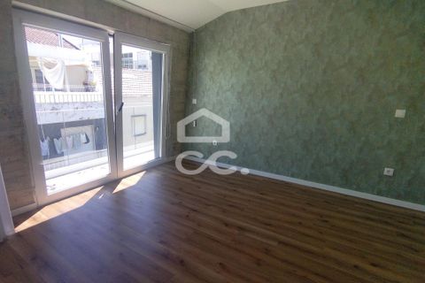 Villa i Alcobaca, Leiria, Alcobaca - € 375.000 | Ref: 235/M/01708 - foto 18