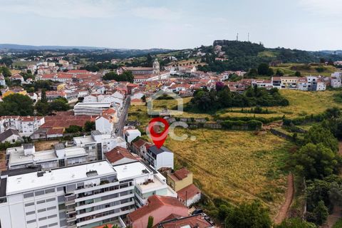 Villa i Alcobaca, Leiria, Alcobaca - € 375 000 | Ref: 235/M/01708 - foto 3