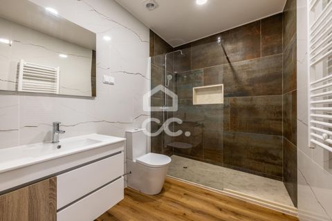 Villa i Alcobaca, Leiria, Alcobaca - € 375 000 | Ref: 235/M/01708 - foto 6