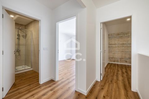 Villa i Alcobaca, Leiria, Alcobaca - € 375 000 | Ref: 235/M/01708 - foto 8
