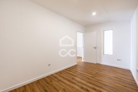 Villa i Alcobaca, Leiria, Alcobaca - € 375 000 | Ref: 235/M/01708 - foto 20