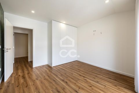 Villa i Alcobaca, Leiria, Alcobaca - € 375 000 | Ref: 235/M/01708 - foto 22