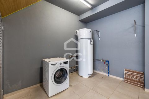Villa i Alcobaca, Leiria, Alcobaca - € 375 000 | Ref: 235/M/01708 - foto 23