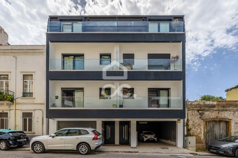 Villa i Alcobaca, Leiria, Alcobaca - € 375 000 | Ref: 235/M/01708 - foto 26