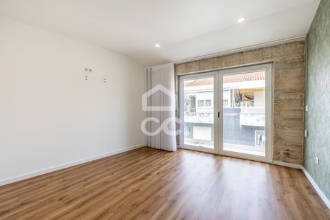 Villa i Alcobaca, Leiria, Alcobaca - € 375 000 | Ref: 235/M/01708 - foto 33