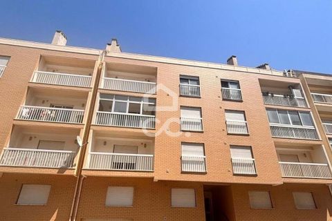 Lejlighed i Leiria, Leiria, Leiria - € 195.000 | Ref: 235/A/01710 - foto 1