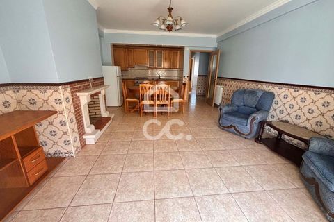 Lejlighed i Leiria, Leiria, Leiria - € 195.000 | Ref: 235/A/01710 - foto 2
