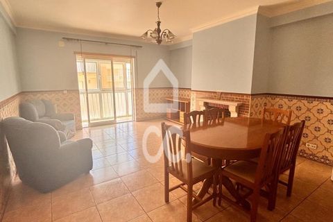 Lejlighed i Leiria, Leiria, Leiria - € 195.000 | Ref: 235/A/01710 - foto 3