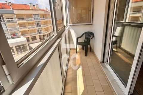 Lejlighed i Leiria, Leiria, Leiria - € 195.000 | Ref: 235/A/01710 - foto 4