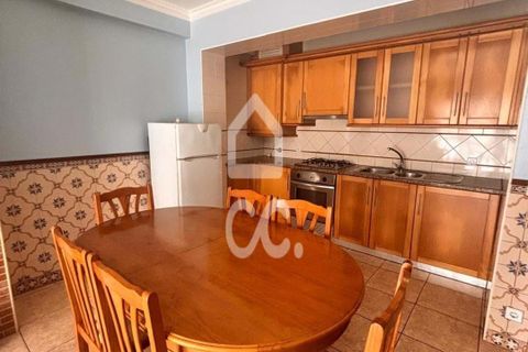 Lejlighed i Leiria, Leiria, Leiria - € 195.000 | Ref: 235/A/01710 - foto 5