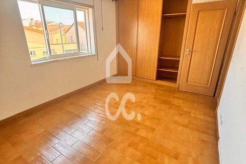 Lejlighed i Leiria, Leiria, Leiria - € 195.000 | Ref: 235/A/01710 - foto 6