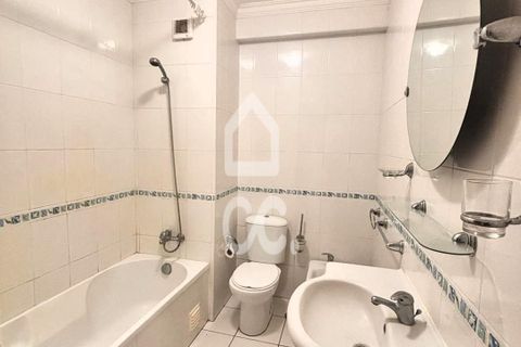 Lejlighed i Leiria, Leiria, Leiria - € 195.000 | Ref: 235/A/01710 - foto 8