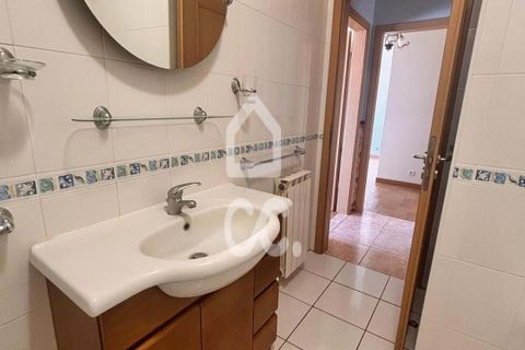 Lejlighed i Leiria, Leiria, Leiria - € 195.000 | Ref: 235/A/01710 - foto 9