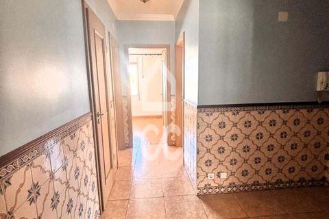 Lejlighed i Leiria, Leiria, Leiria - € 195.000 | Ref: 235/A/01710 - foto 10