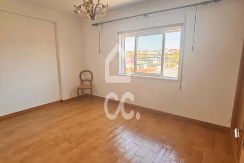 Lejlighed i Leiria, Leiria, Leiria - € 195.000 | Ref: 235/A/01710 - foto 11