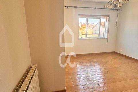 Lejlighed i Leiria, Leiria, Leiria - € 195.000 | Ref: 235/A/01710 - foto 12