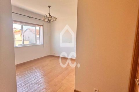 Lejlighed i Leiria, Leiria, Leiria - € 195.000 | Ref: 235/A/01710 - foto 13